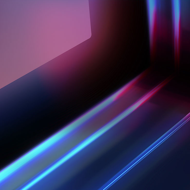 国家、行业标准制订