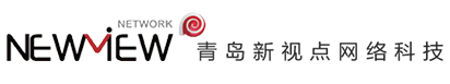 系统logo